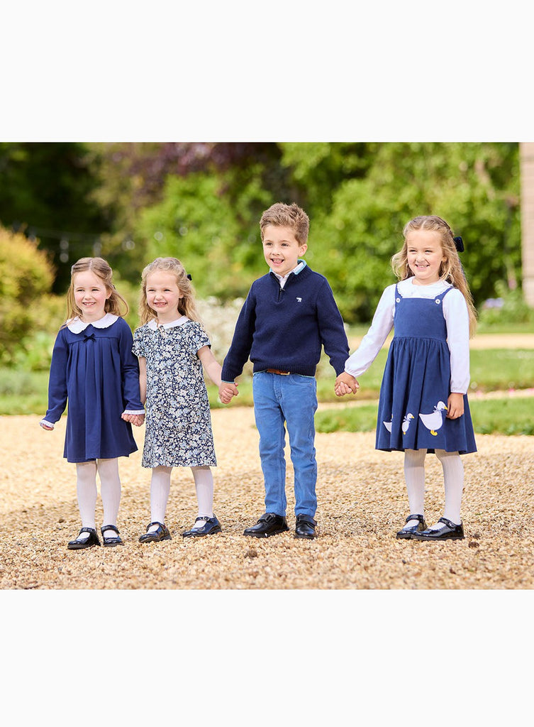 Jollyhers dresses uk best sale