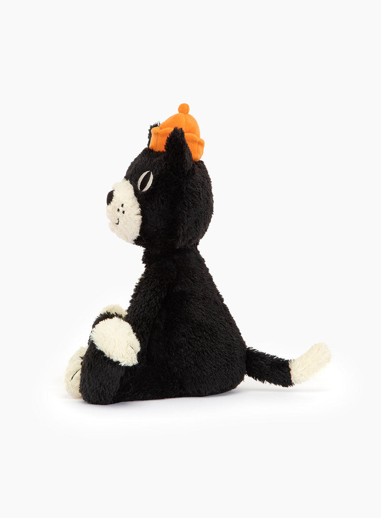 Jellycat ltd deals