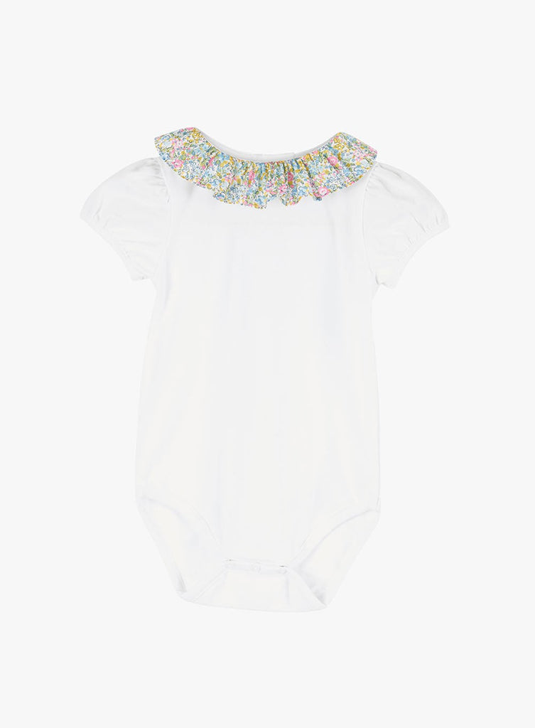 Lily rose hot sale baby clothes