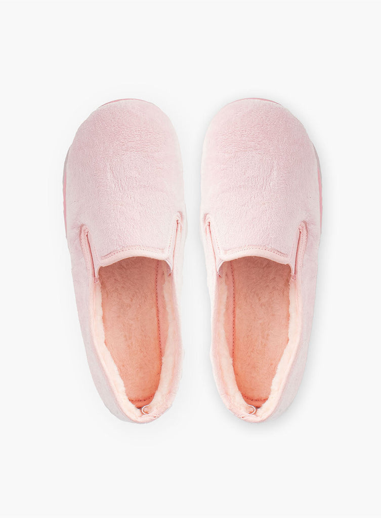 Slipper company online