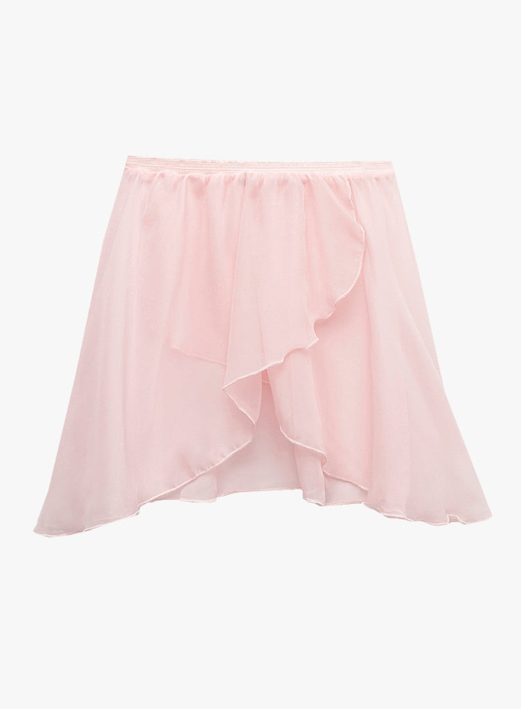 Mr price sport outlet ballet skirt