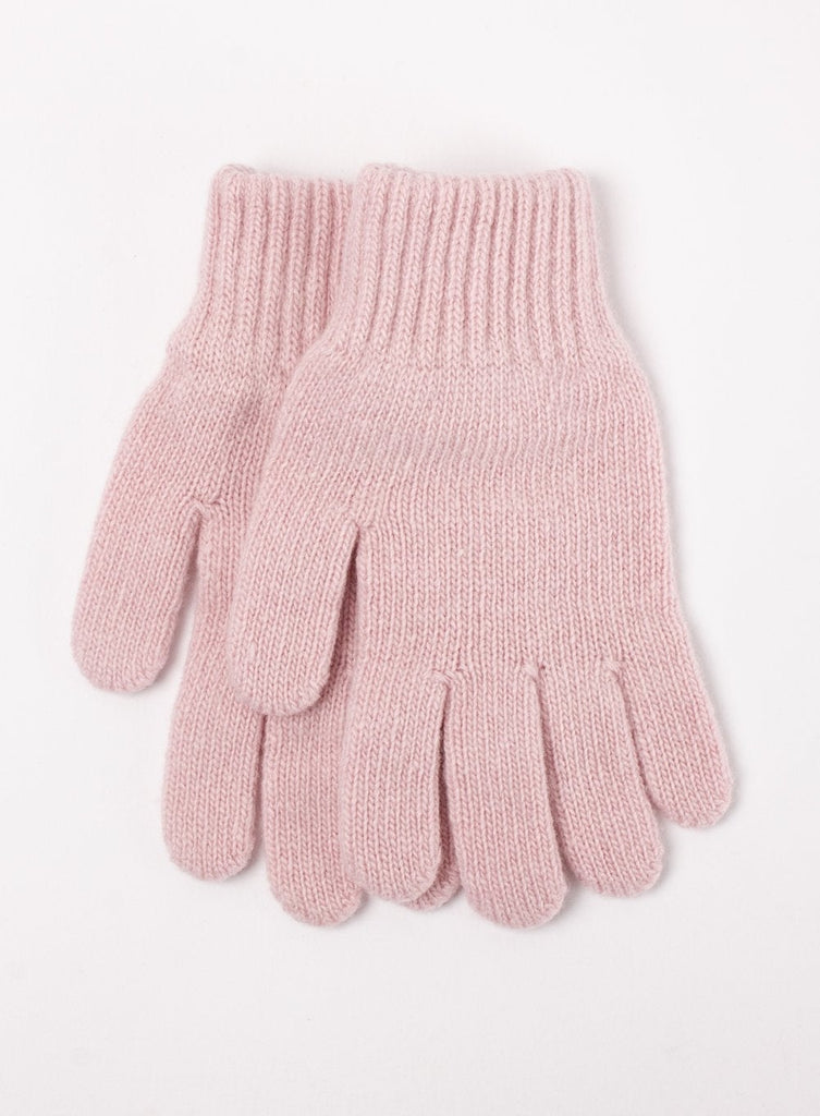 Baby best sale gloves uk