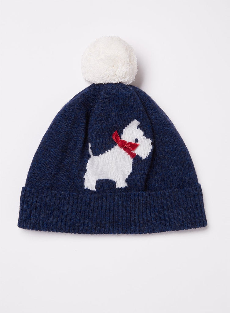 The bobble best sale hat company