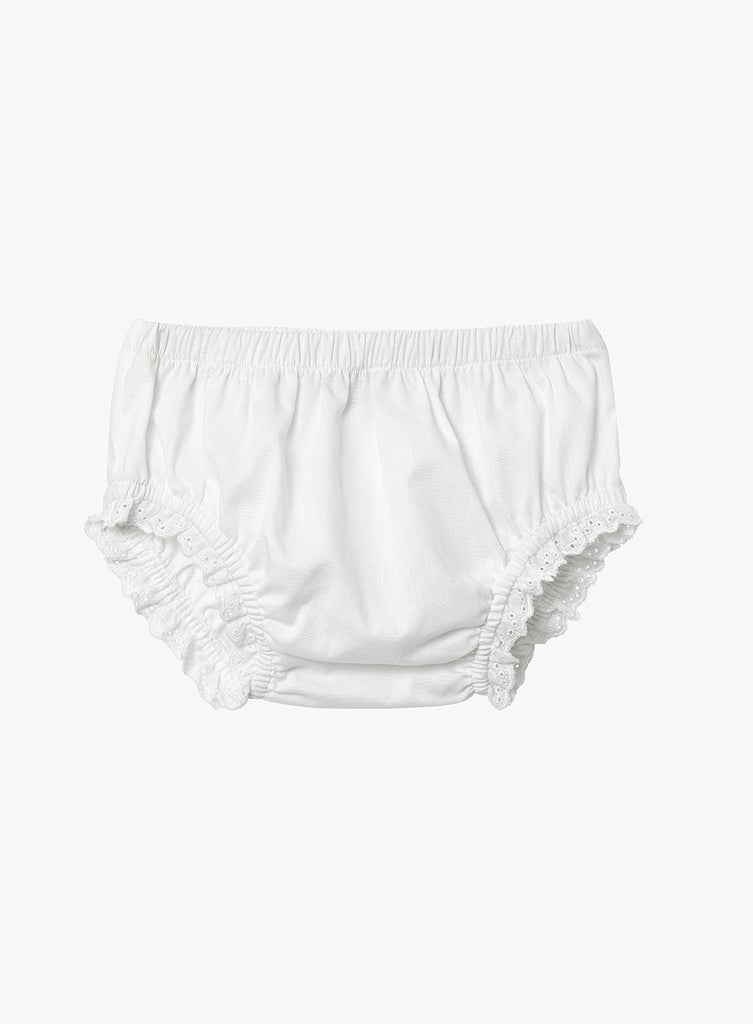 http://www.trotters.co.uk/cdn/shop/products/confiture-knickers-little-frilly-knickers-28610618687549_1024x1024.jpg?v=1641822475