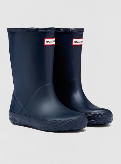 Hunter wellies shop cheap near me