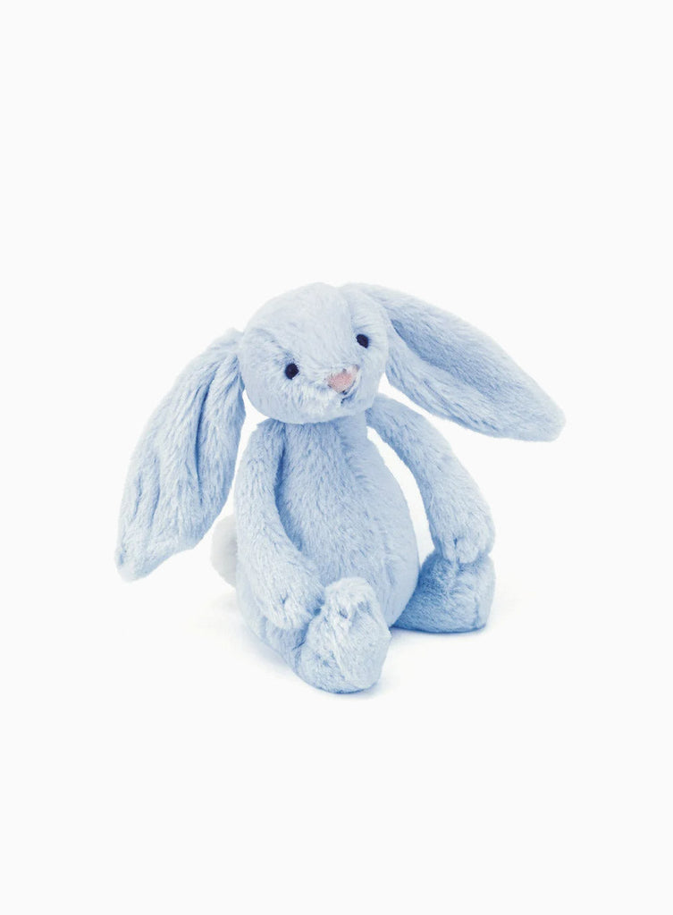 Jellycat bunny deals small