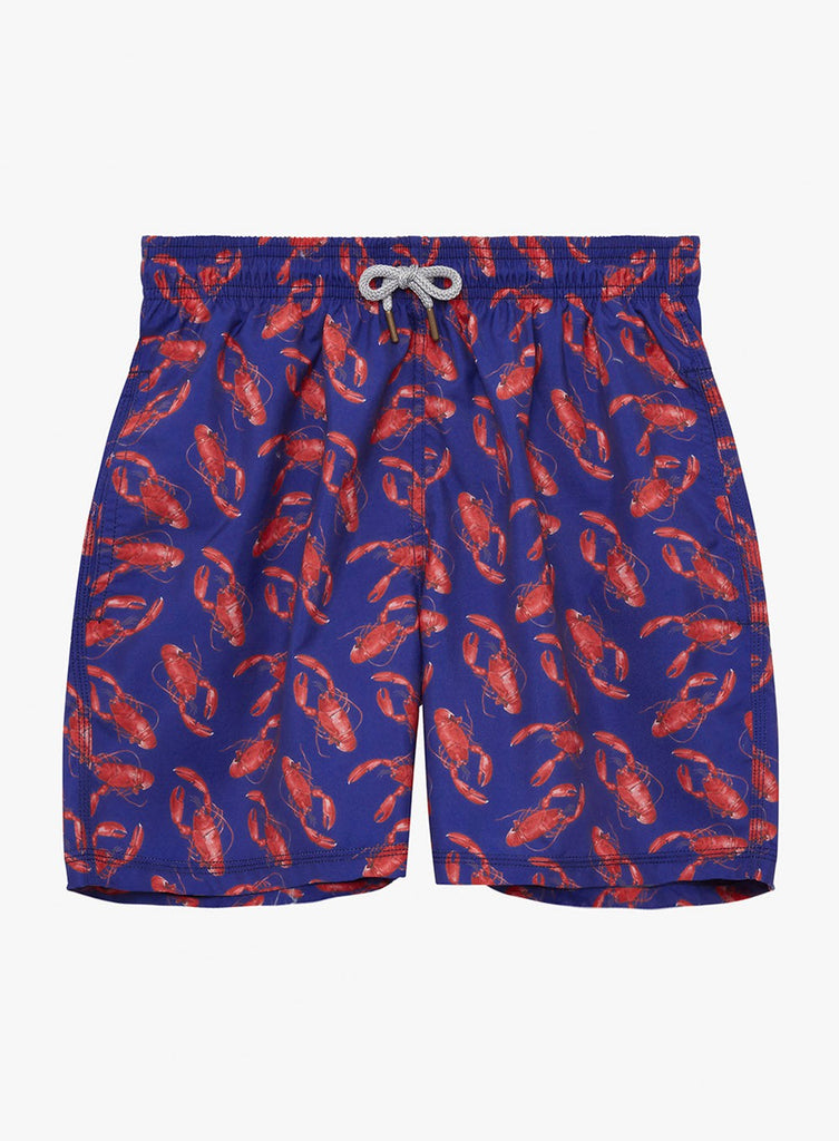 Mens swim shorts deals sale uk