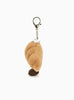 Jellycat Toy Jellycat Amuseable Croissant Bag Charm