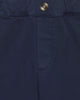 Chelsea Clothing Company Trousers Baby Jacob Trousers in Navy