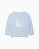 Baby Bella Bunny Jumper