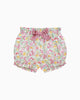 Lily Rose Bloomers Baby Bloomers in Mamie