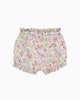 Lily Rose Bloomers Baby Bloomers in Mamie