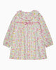 Lily Rose Dress Baby Mamie Willow Dress