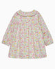 Lily Rose Dress Baby Mamie Willow Dress