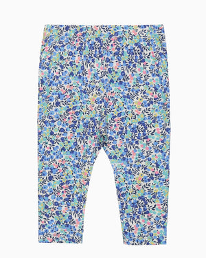 Lily Rose Leggings Baby Leggings in Neon Wiltshire