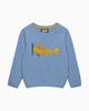 Chelsea Clothing Company Jumper Biplane Jumper