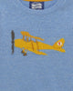 Chelsea Clothing Company Jumper Biplane Jumper