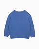 Chelsea Clothing Company Jumper Sebastian Car Jumper