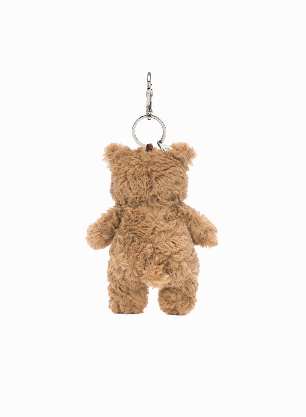 Jellycat charm online