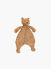 Jellycat Bartholomew Bear Comforter