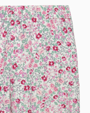 Confiture Leggings Catherine Leggings in Pink Floral