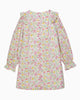 Lily Rose Dress Mamie Bow Dress