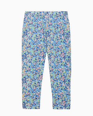 Lily Rose Leggings Leggings in Neon Wiltshire