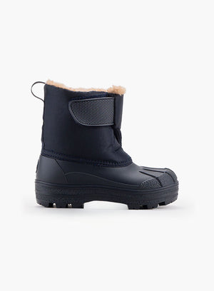 Igor Snow Boots Igor Waterproof Snow Boots