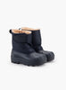 Igor Snow Boots Igor Waterproof Snow Boots