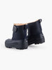 Igor Snow Boots Igor Waterproof Snow Boots