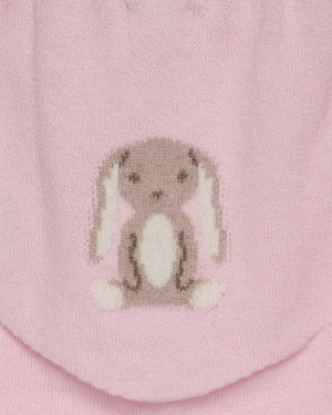 Lapinou Leggings Baby Bunny Leggings