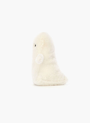 Jellycat Ooky Ghost