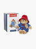 Lapinou Gift Set Paddington Gift Set