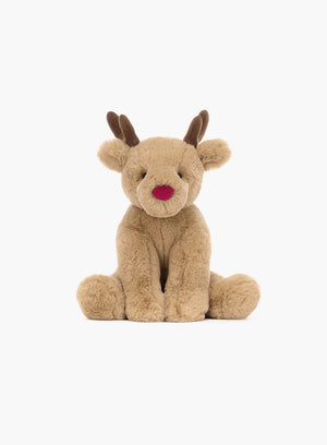 Jellycat Romi Reindeer