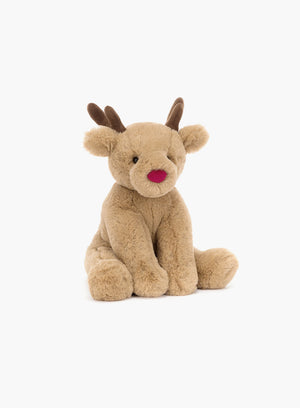 Jellycat Romi Reindeer