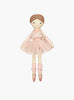 Albetta Toy Albetta Ballerina Doll