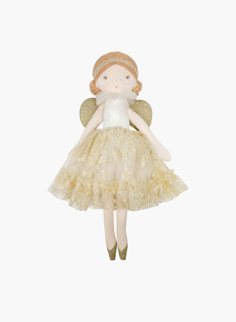 Albetta Toy Albetta Celeste Fairy Doll