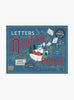 Annie Atkins Book Letters from the North Pole