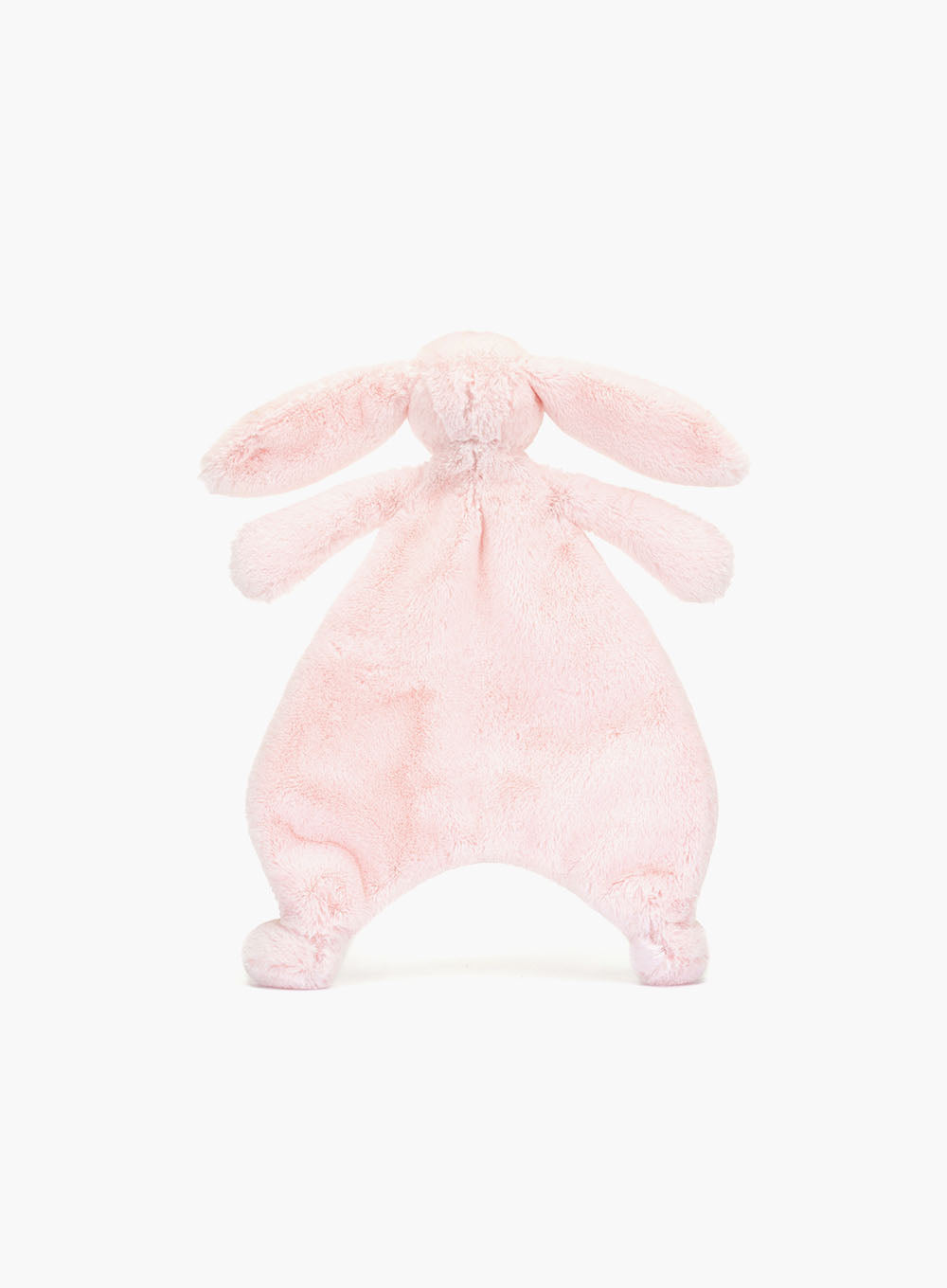 Jellycat baby comforter online