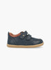 Bobux Trainers Bobux Timber Low Trainers