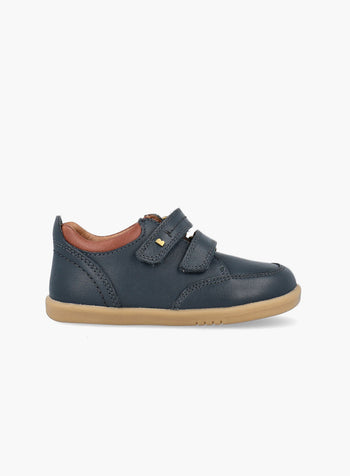 Bobux Trainers Bobux Timber Low Trainers