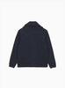 Chelsea Clothing Company Cardigan Stanley Shawl Collar Cardigan