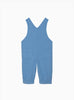 Chelsea Clothing Company Dungaree Baby Sebastian Car Dungarees