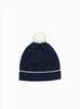 Chelsea Clothing Company Hat Baby Trouble Beanie