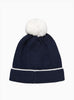 Chelsea Clothing Company Hat Trouble Beanie