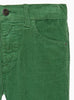 Chelsea Clothing Company Jeans Jake Jeans in Bottle Green