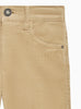 Chelsea Clothing Company Jeans Jake Jeans in Camel