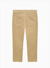 Chelsea Clothing Company Jeans Jake Jeans in Camel