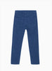 Chelsea Clothing Company Jeans Jake Jeans in French Blue