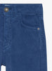 Chelsea Clothing Company Jeans Jake Jeans in French Blue